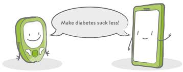 Get connected with the largest community of diabetes patients on the web. Mysugr Us Make Diabetes Suck Less Mysugr