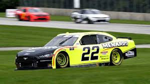 Get the latest nascar heat updates and media for everything nascar heat. Nascar Cup Series At Road America In 2021 Questions And Answers