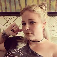 New Adult e dintorni: IL MIO DOLCE OBLIO