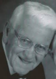 Edward Ed Floyd Hamilton Obituary April 17, 2013