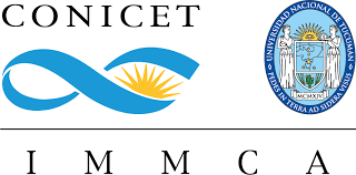 Conicyt provides grants through several programs: Immca Instituto De Investigacion En Medicina Molecular Y Celul