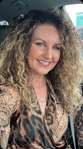 Larinda Bates Kimbrell (@dreamweaverbylkimbrell) • Instagram photos and  videos