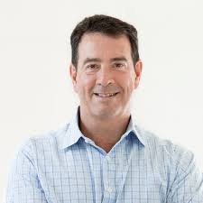 Traders Must Prioritize Data Quality for Better Execution