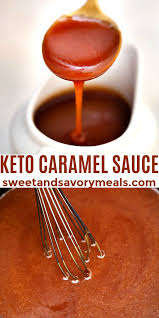 Pin On Sweet And Savory Meals