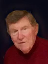 Auburn and Cayuga County neighbors: Recently published obituaries