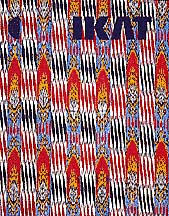 Results For Central Asian Textiles Suzanis And Ikats