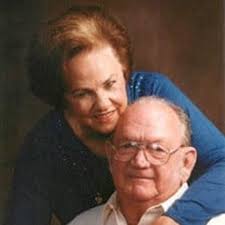 Harriet Jane Lynch Obituary February 2, 2023