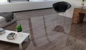 With designs from high quality brands such as design distinctions and floorcraft, you can choose from. Shiny Porcelain Floor Tile By Itile Improve Canada Mall 7250 Keele Street Unit 159 Vaugh Flooring Glass Mosaic Tile Kitchen Mosaic Tile Backsplash Kitchen