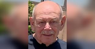 Obituary information for Elzie D. "Mike" Houchin