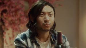 Watch the latest 少爷和我 Episode 5 online with English subtitle for free