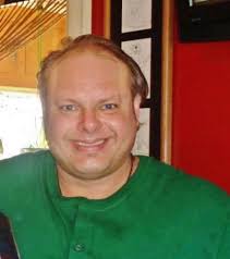 Joshua Ellis Prestage Obituary January 15, 2020