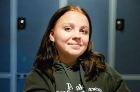 MGZINE #1 2022 by Marks Gymnasieskola