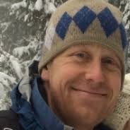 Athlete: Brett Armstrong