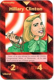 If excessively worn, they will be marked as card worn. 1994 1995 Illuminati New World Order Collectible Card Game Inwo Limited Edition Starter Set Factory Sealed 2 Double Decks 55 Cards Each Inwo Rulebook 110 Cards Total By Steve Jackson Limited
