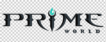 Prime World Defenders Defense Of The Ancients League Of Legends Logo Prime Logo Game Text Logo Png Klipartz World defenders roblox codes is probably the best factor reviewed by a lot of people on the internet. klipartz