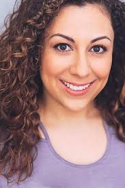 About Music Theatre Conservatory