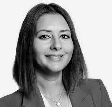 Isabella Kaiser's Instagram, Twitter & Facebook