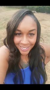 Jess Bailey (@mrsjuicee1122)