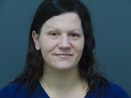 New details emerge in Regan, Cochran murder case national TV feature