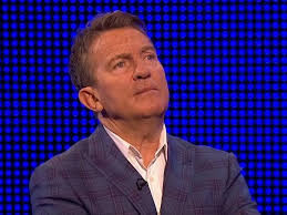The Chase fans spot hilarious connection between contestants thanks to  their names
