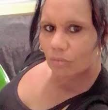 Aboriginal Football : The Indigenous Game