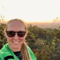 40+ "Vanessa Voß" profiles