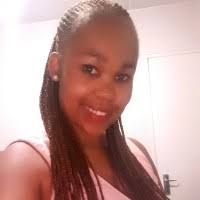 100+ "Kuni" profiles