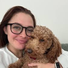 Kyle Cupples (@CuppleOthoughts)