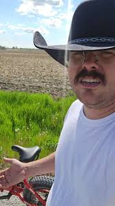 Discover the Benefits of Electric Bikes for Fitness