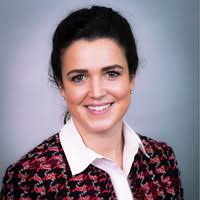 60+ "Abbie Joy" profiles