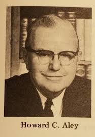 Youngstown history Archives