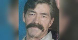 Mr. Steven C. Sands Obituary