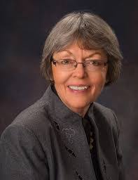 Steve Dehaan's Instagram, Twitter & Facebook