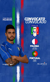 Football player for @chelseafc & @azzurri born in twitter: Emerson Palmieri Auf Twitter