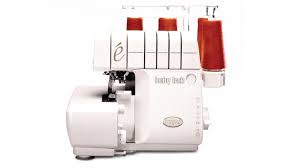 Imagine Serger Machine Baby Lock Products