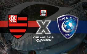 Acompanhe todos os jogos de hoje da série a do campeonato brasileiro com resultados e informações sobre as partidas. Flamengo X Al Hilal Acerte O Placar Flamengo Coluna Do Fla