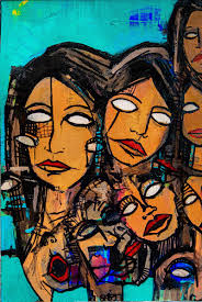 Artist, Filmmaker, and Comedian Sean Beagan Follows His Inspiration