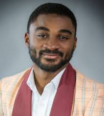 The Diapason 20 Under 30 Class of 2021