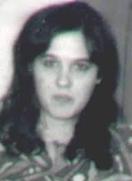 Linda Faye Echols Obituary