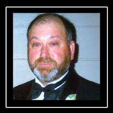 Louisiana Quarter Horse Breeder Association