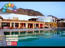 Segment de vélo قسم شرم الشيخ, جنوب سيناء, egypt. Le Meridien Dahab Ø±Ø­Ù„Ø§Øª Ø´Ø±Ù… Ø§Ù„Ø´ÙŠØ® ÙÙ†Ø¯Ù‚ Ù„Ùˆ Ù…ÙŠØ±ÙŠØ¯ÙŠØ§Ù† Ø¯Ù‡Ø¨ Ø´Ø±Ù… Ø§Ù„Ø´ÙŠØ® Youtube