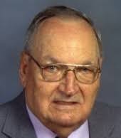 Obituary information for Leland E. Taylor