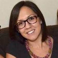 Dennis Ahn (@ahn_dennis)