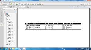Tabelle 12 spalten pdf : Https Www Th Koeln De Mam Downloads Deutsch Hochschule Profil Lehre Leitfaden Barrierefreie Dokumente Pdf