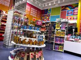 The Gigantic Candy Store In North Carolina You Ll Want To Visit Over And Over Again Candy Store North Carolina Durham North Carolina