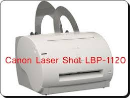 Check spelling or type a new query. ØªØ­Ù…ÙŠÙ„ Ø·Ø§Ø¨Ø¹Ø© ÙƒØ§Ù†ÙˆÙ† Lbp6030 ØªØ­Ù…ÙŠÙ„ ØªØ¹Ø±ÙŠÙ Ø·Ø§Ø¨Ø¹Ø© ÙƒØ§Ù†ÙˆÙ† Canon Imageclass Lbp612cdw ØªØ­Ù…ÙŠÙ„ ØªØ¹Ø±ÙŠÙ Ø·Ø§Ø¨Ø¹Ø© ÙƒØ§Ù†ÙˆÙ† Canon Lbp6000b Anjani Qwais