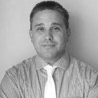 Christopher Bickham's Instagram, Twitter & Facebook