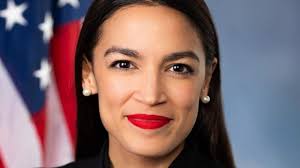 The Untold Truth Of Alexandria Ocasio Cortez S Boyfriend Youtube