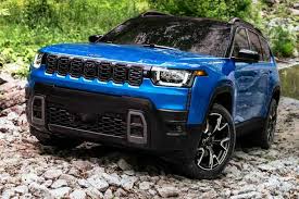 Image result for Cherokee CBS-500