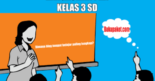 Check spelling or type a new query. Rangkuman Materi Pkn Kelas 3 Sd Mi Semester 1 2 Lengkap